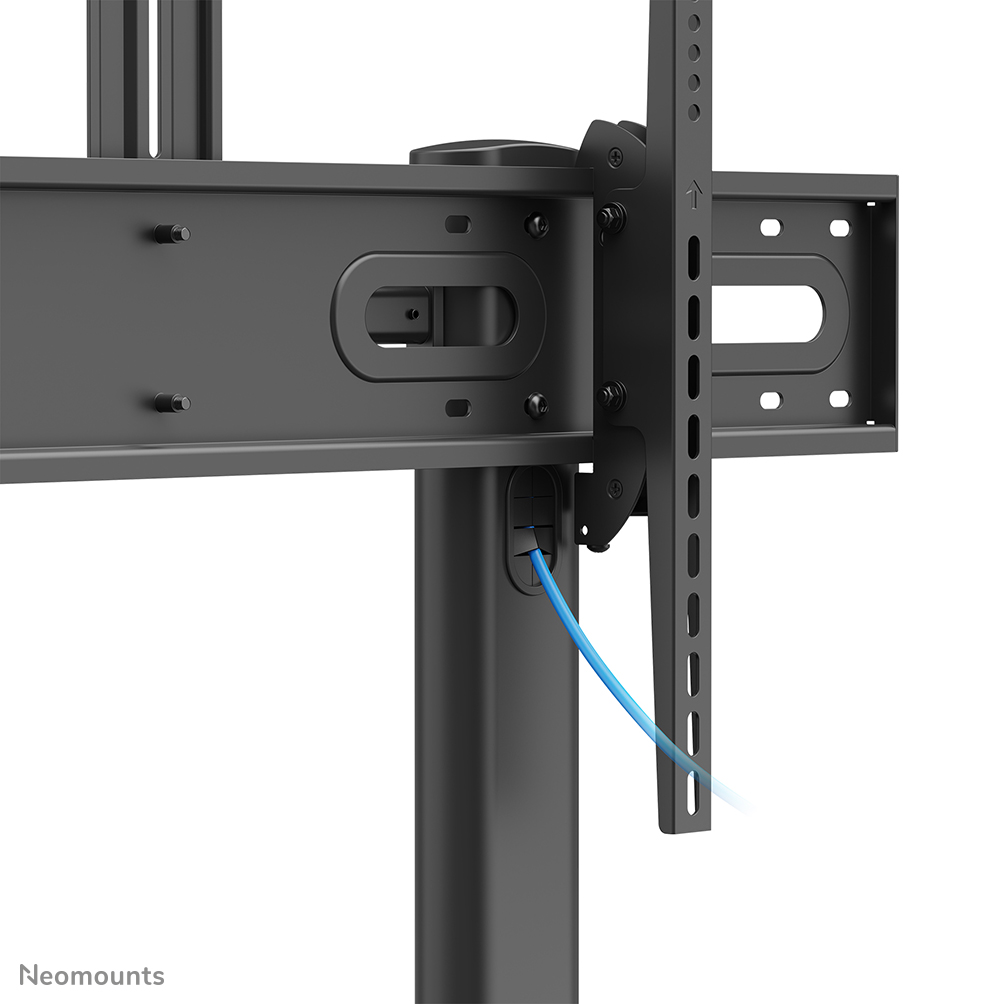 Neomounts PLASMA-M1950E TV-Trolley 60-100"